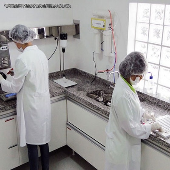 Manipulação de Medicamentos Otológicos Veterinários Farmácias Guarulhos - Manipulação de Medicamentos Veterinários Coprofagia