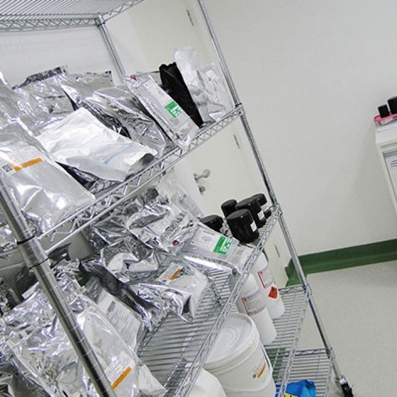 Manipulação de Medicamentos Otológicos Veterinários Heliópolis - Manipulação de Medicamentos Veterinários para Coração